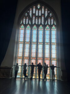 processed-6FE124D4-715E-43EA-971B-388C3C22D268